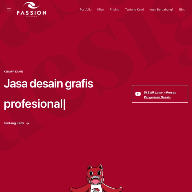 passion-designs-screenshot